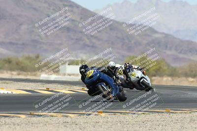 media/Apr-19-2025-CVMA (Sat) [[586b59ad56]]/Race 5-Amateur Formula Middleweight/